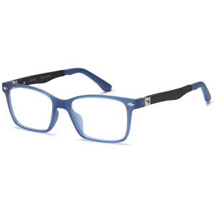 Capri Back To School-Youth T 33