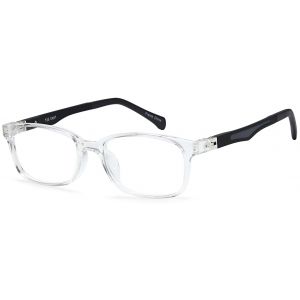 Capri Back To School-Youth T 35