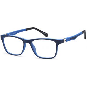 Capri Back To School-Youth T 36