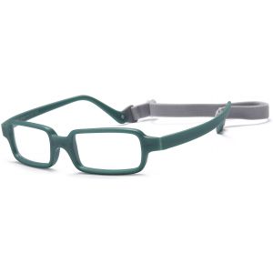 Capri Back To School-Youth TF 6