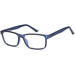 Capri Back To School-Youth US114