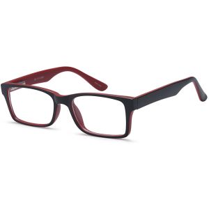 Capri Back To School-Youth US119