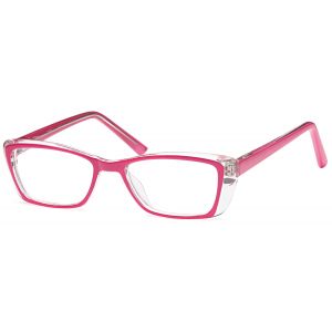 Capri Back To School-Youth US 77