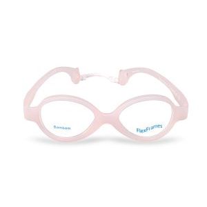 FlexFrames Standard Bambam 34