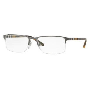 BURBERRY BE1282