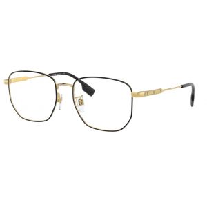 BURBERRY BE1352D