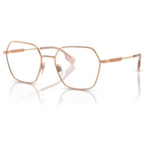 BURBERRY BE1381