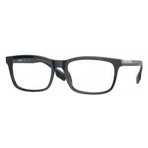 BURBERRY BE2334 ELM
