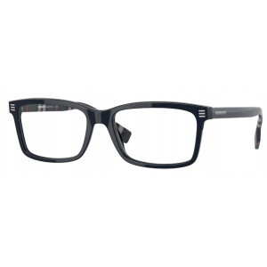 BURBERRY BE2352 FOSTER
