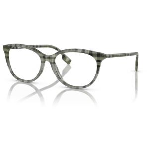 BURBERRY BE2389
