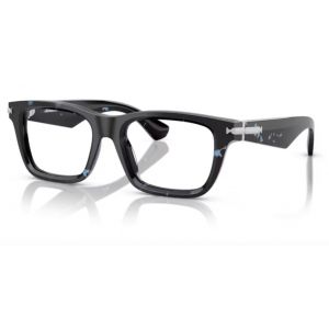 BURBERRY BE2419F