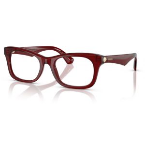 BURBERRY BE2422