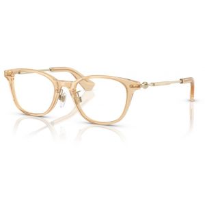 BURBERRY BE2423