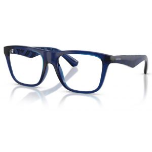 BURBERRY BE2432U