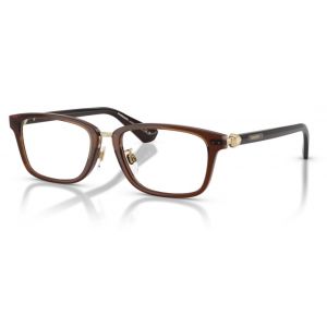 BURBERRY BE2437D