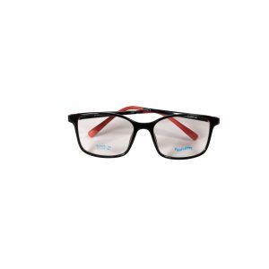 FlexFrames Bold Line Blaze 47