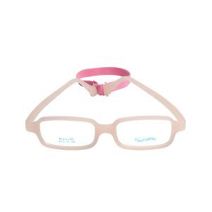 FlexFrames Standard Brainy 39