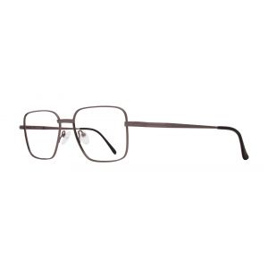 MAXX Eyewear Bruno