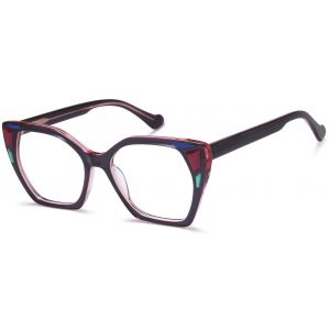 Capri Candy Shoppe CS2297