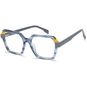 Capri Candy Shoppe CS2383