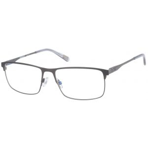 CAT CTO 3015
