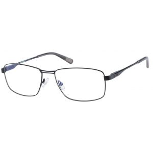 CAT CTO 3017