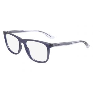 Calvin Klein CK23548