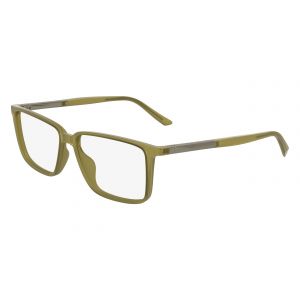 Calvin Klein CK24547