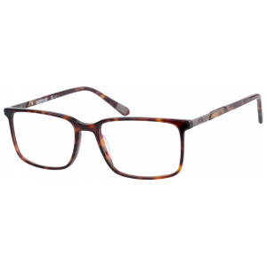 CAT CTO 3000