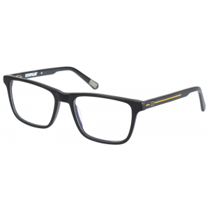 CAT CTO INLAY