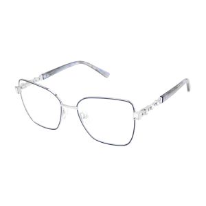 Elizabeth Arden EA 1281