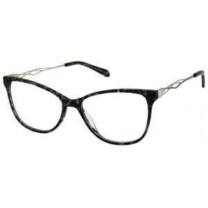 Elizabeth Arden Petite EAPT 108