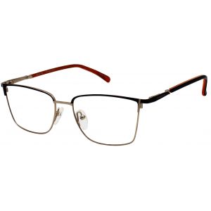 Elizabeth Arden Petite EAPT 109