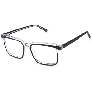 Capri EYELEOS ALAN