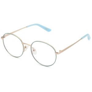 Capri EYELEOS BERTHA