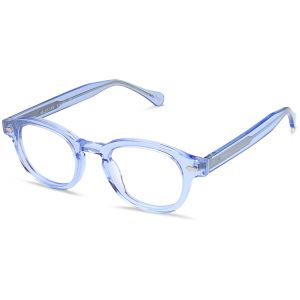 Capri EYELEOS ES SIMON