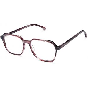 Capri EYELEOS HARVEY