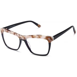 Capri EYELEOS ISAAC