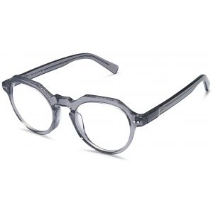 Capri EYELEOS KLARA
