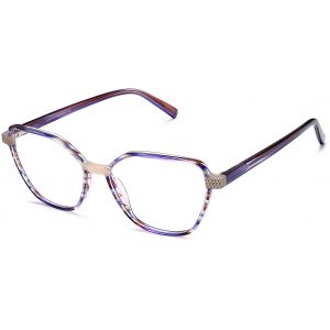 Capri EYELEOS MARSHA