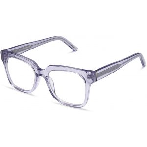 Capri EYELEOS ONESIMUS