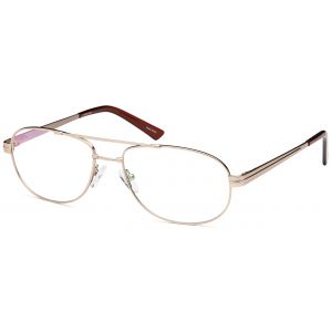 Capri Flexure FX103