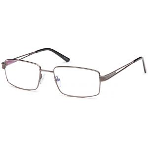 Capri Flexure FX104