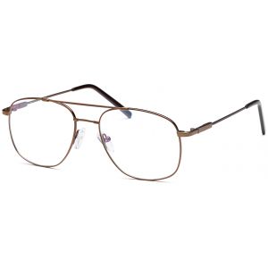 Capri Flexure FX10