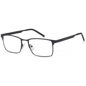 Capri Flexure FX110