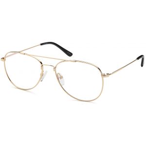 Capri Flexure FX112