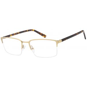 Capri Flexure FX116