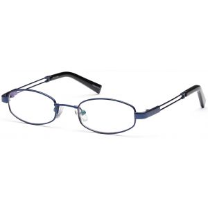 Capri Flexure FX19