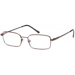Capri Flexure FX28