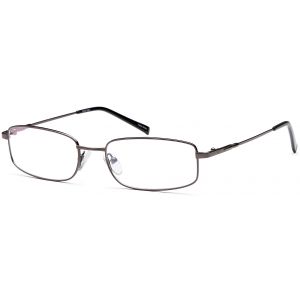 Capri Flexure FX30